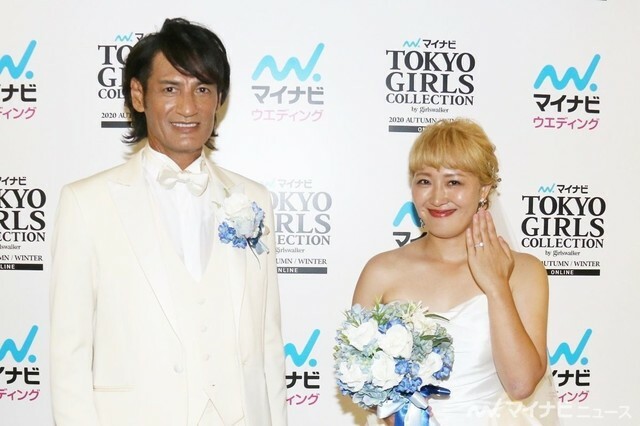 丸山佳里奈 元日本代表gk本並健治と結婚 馴れ初めから結婚まで 芸能ニュースと趣味の時間