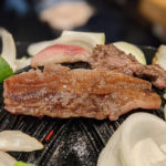 日村さんは日本1のグルメタウン札幌で食べまくり。1/2日17:00〜21:00TBS