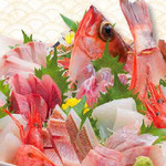 日本海の海鮮オンパレード御膳を新米と堪能！　12月12日(日) 19:00〜 TBS