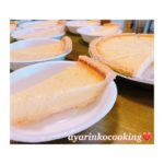 コストコの巨大チーズケーキ1580円、安‼️ 7/15金19:25〜 テレ東