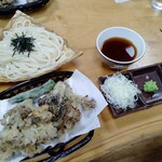 伊香保温泉から高崎グルメ食べまくりバスサンド　2/5月19:00〜 テレ朝